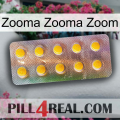 Zooma Zooma Zoom new11